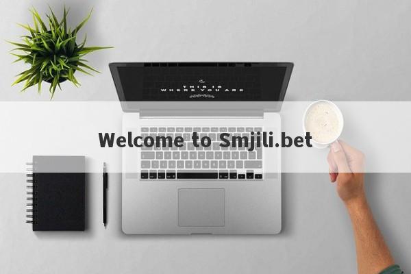 russianroulettecasinogameonline| Citic Securities: Domestic API Industry at the Bottom of Cycle and Upward Reverse Space