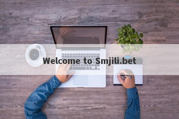 gamblingfreespins| Behind the fact that two leading securities firms were registered by the CSRC