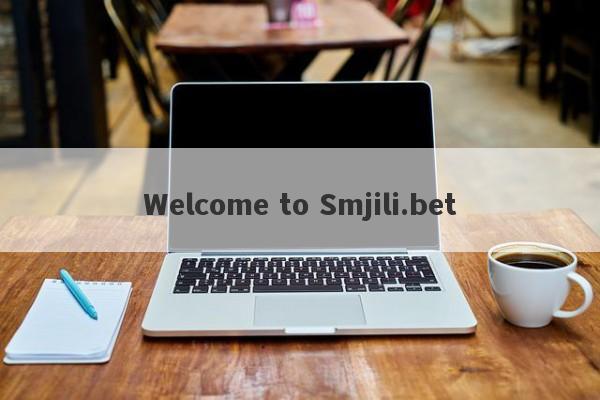 casinogameswithbonuses| Introduction to buying method for fund stocks: Introduction to buying method for fund stocks