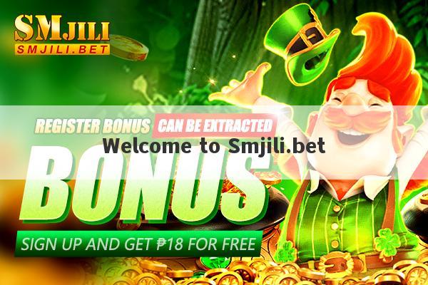 extremecasinondbfreespins| Hengtai (00197) issued 52.535 million rights shares on May 24